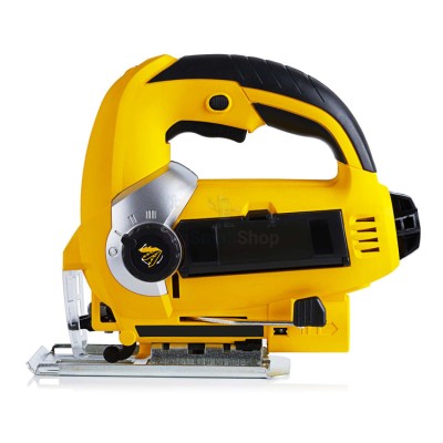 Лобзик электрический CompactJig Mini - купить в Урмыже