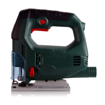 Лобзик электрический ProfiCut 800 - купить в Урмыже