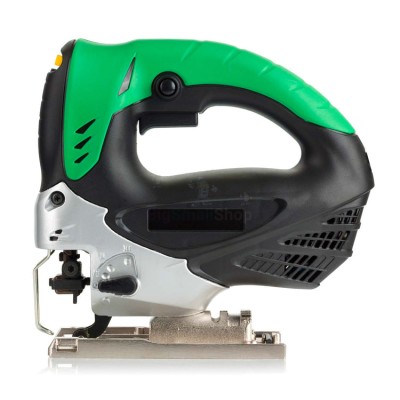 Лобзик электрический StartFix Home - купить в Урмыже