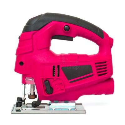 Лобзик электрический IronSaw Max - купить в Урмыже