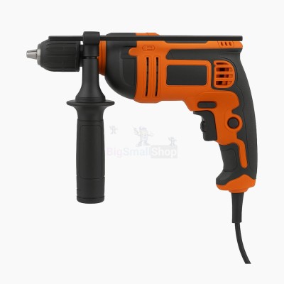 Сверлильная машина PowerDrill X600 - купить в Урмыже