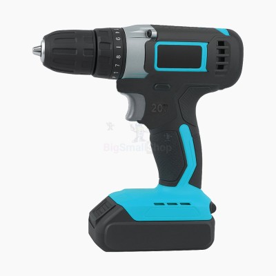 Ударная дрель HammerPro 700 - купить в Урмыже