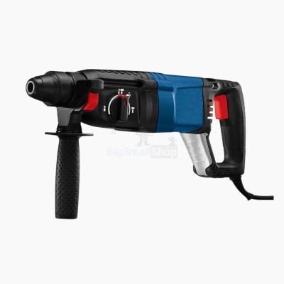 Электродрель HomeFix Compact - купить в Урмыже