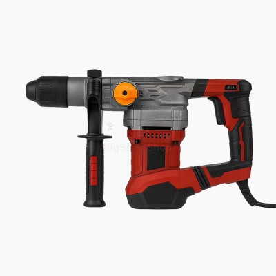 Дрель с ударным режимом StrongDrill Pro - купить в Урмыже